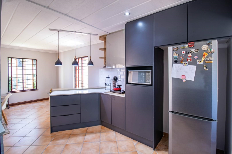 3 Bedroom Property for Sale in Morningside Gauteng