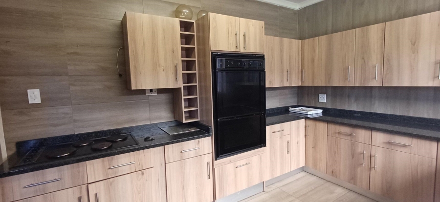 3 Bedroom Property for Sale in Eersterust Ext 1 Gauteng