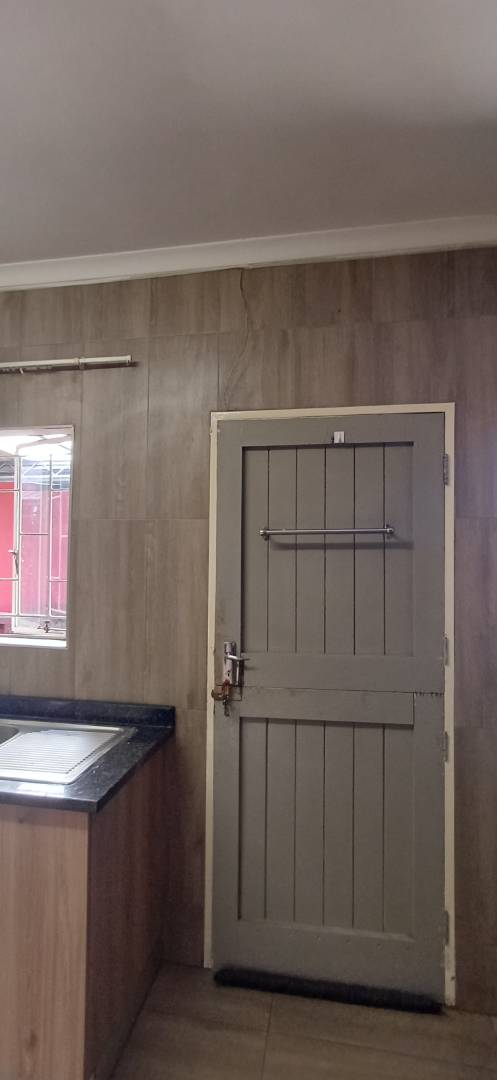 3 Bedroom Property for Sale in Eersterust Ext 1 Gauteng