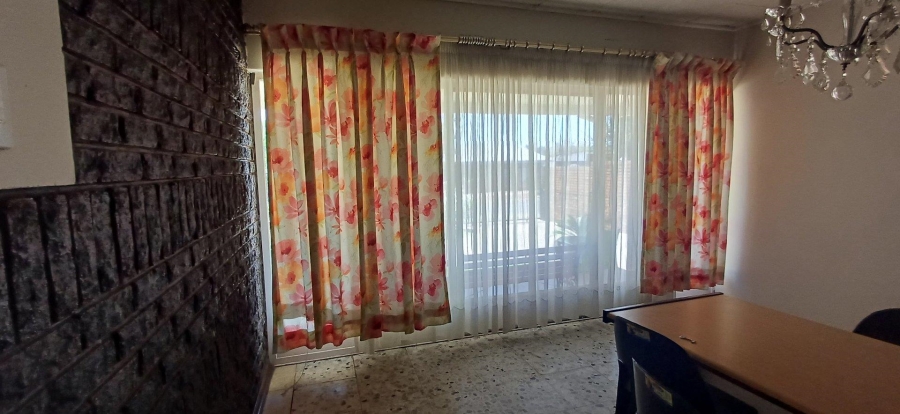 3 Bedroom Property for Sale in Eersterust Ext 1 Gauteng