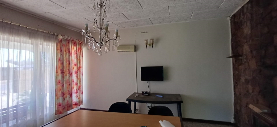 3 Bedroom Property for Sale in Eersterust Ext 1 Gauteng