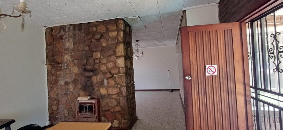 3 Bedroom Property for Sale in Eersterust Ext 1 Gauteng