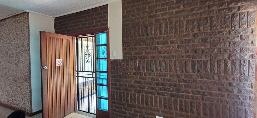 3 Bedroom Property for Sale in Eersterust Ext 1 Gauteng