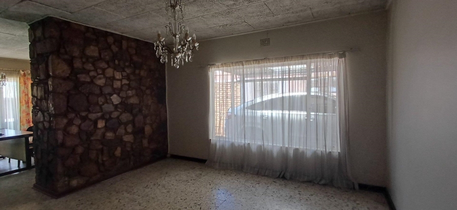 3 Bedroom Property for Sale in Eersterust Ext 1 Gauteng