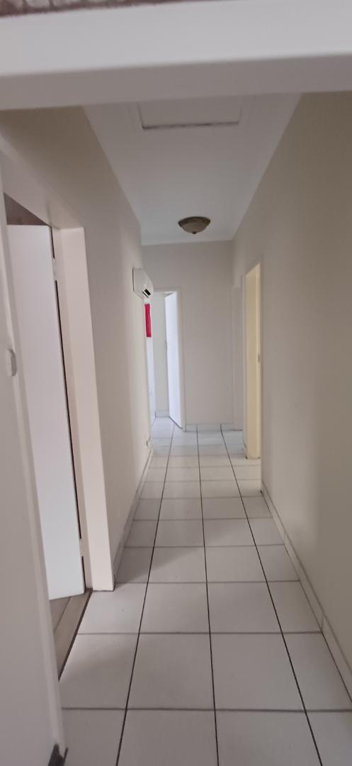 3 Bedroom Property for Sale in Eersterust Ext 1 Gauteng