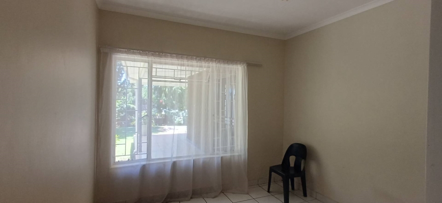 3 Bedroom Property for Sale in Eersterust Ext 1 Gauteng