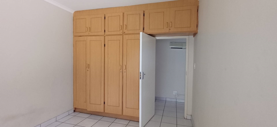 3 Bedroom Property for Sale in Eersterust Ext 1 Gauteng
