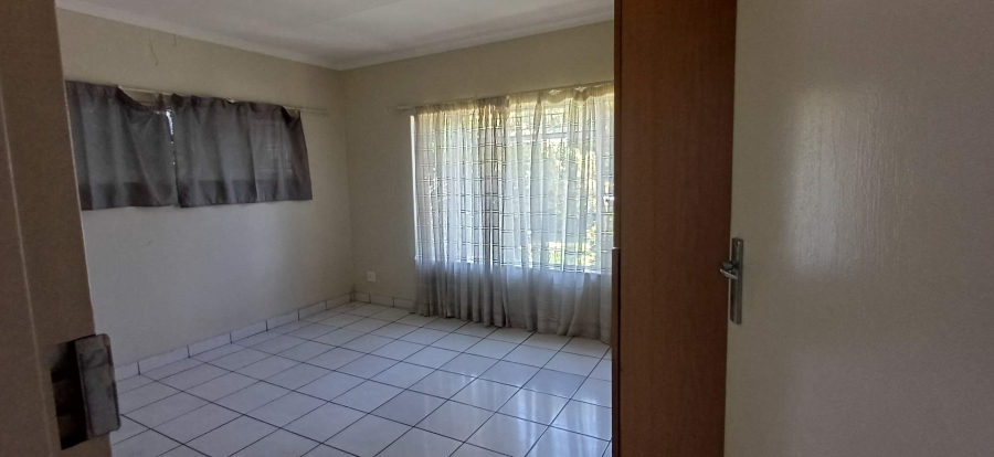 3 Bedroom Property for Sale in Eersterust Ext 1 Gauteng