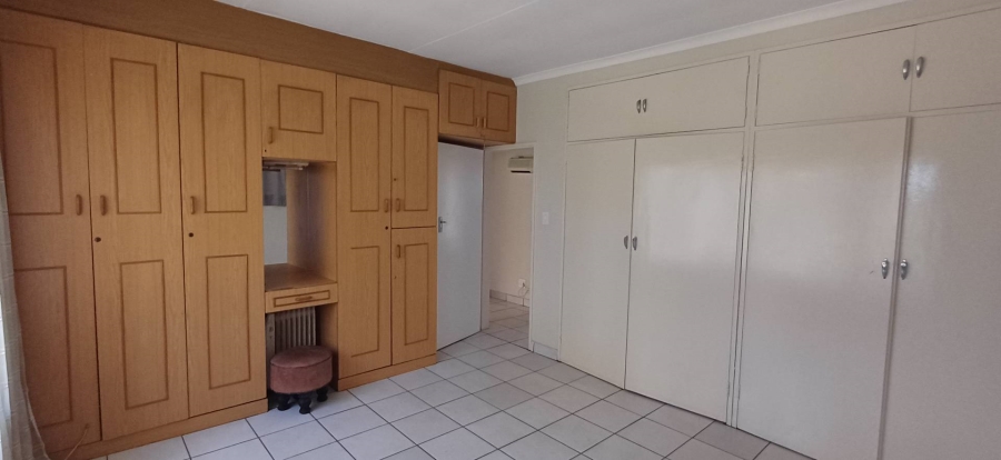 3 Bedroom Property for Sale in Eersterust Ext 1 Gauteng