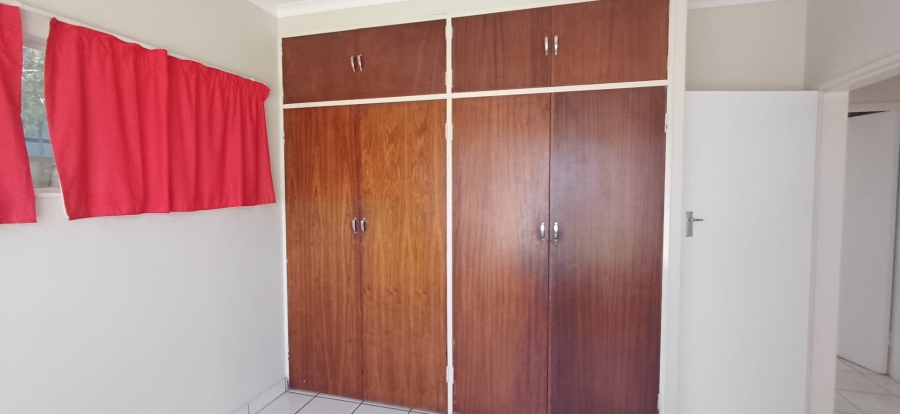 3 Bedroom Property for Sale in Eersterust Ext 1 Gauteng
