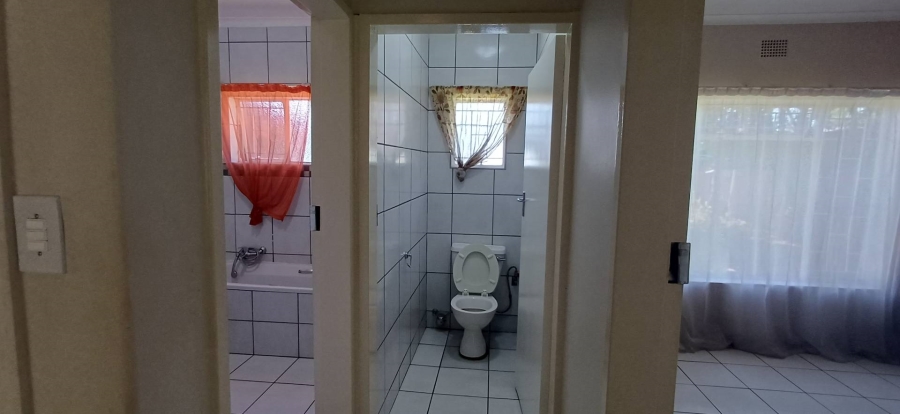 3 Bedroom Property for Sale in Eersterust Ext 1 Gauteng