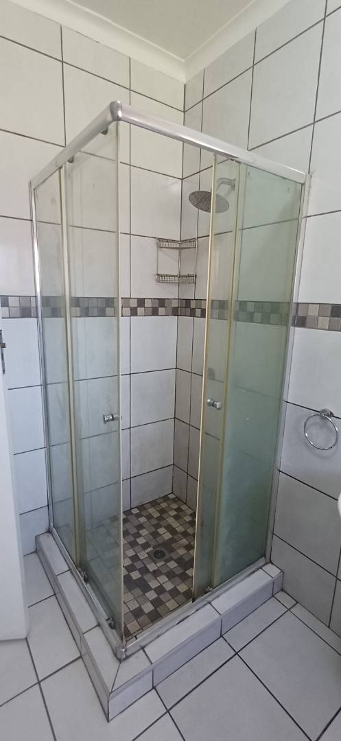 3 Bedroom Property for Sale in Eersterust Ext 1 Gauteng