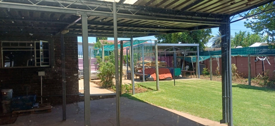 3 Bedroom Property for Sale in Eersterust Ext 1 Gauteng