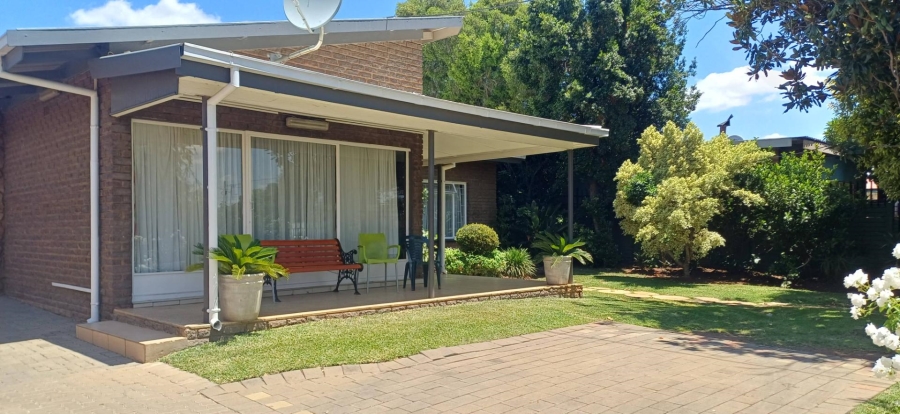 3 Bedroom Property for Sale in Eersterust Ext 1 Gauteng