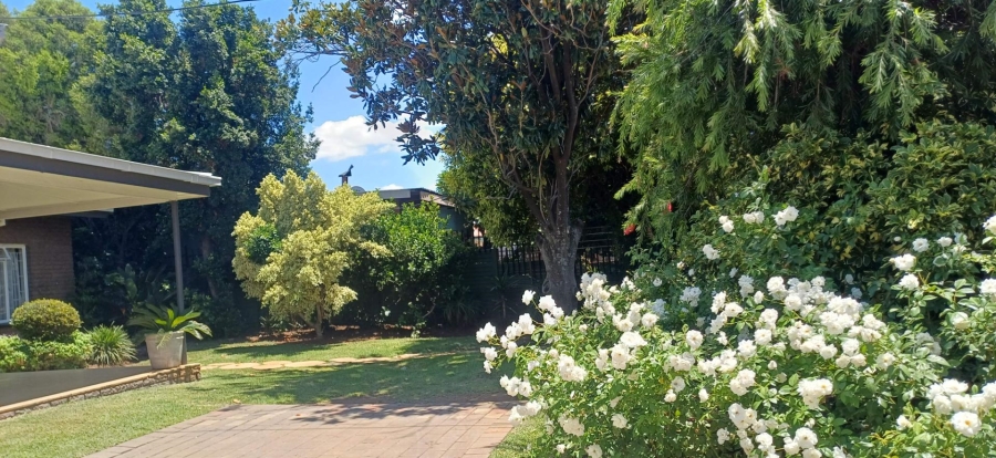 3 Bedroom Property for Sale in Eersterust Ext 1 Gauteng