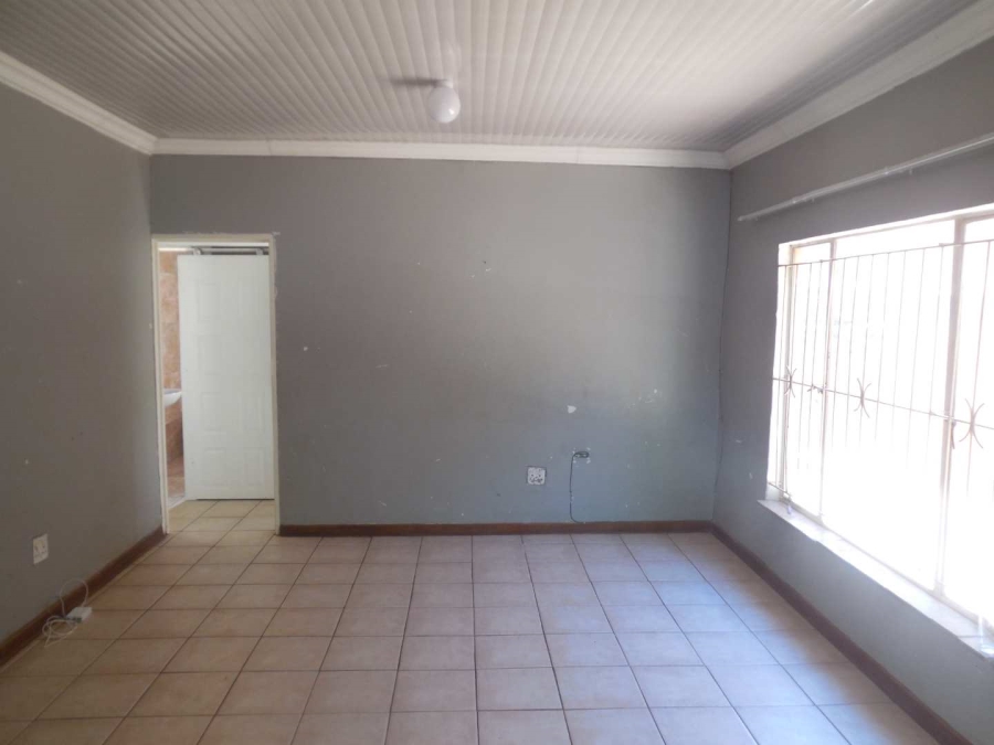 To Let 3 Bedroom Property for Rent in Eersterust Gauteng