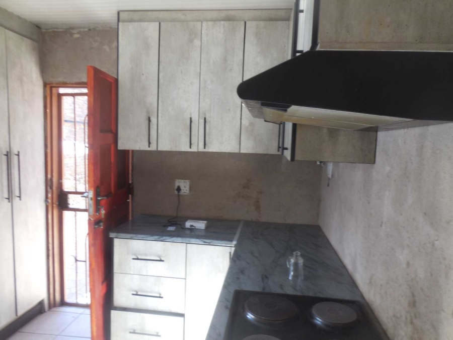 To Let 3 Bedroom Property for Rent in Eersterust Gauteng