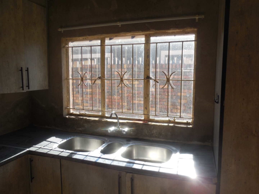 To Let 3 Bedroom Property for Rent in Eersterust Gauteng