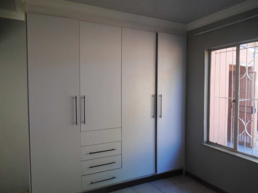 To Let 3 Bedroom Property for Rent in Eersterust Gauteng