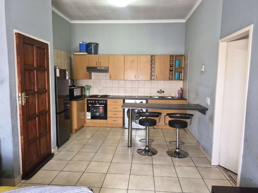 1 Bedroom Property for Sale in Norkem Park Gauteng