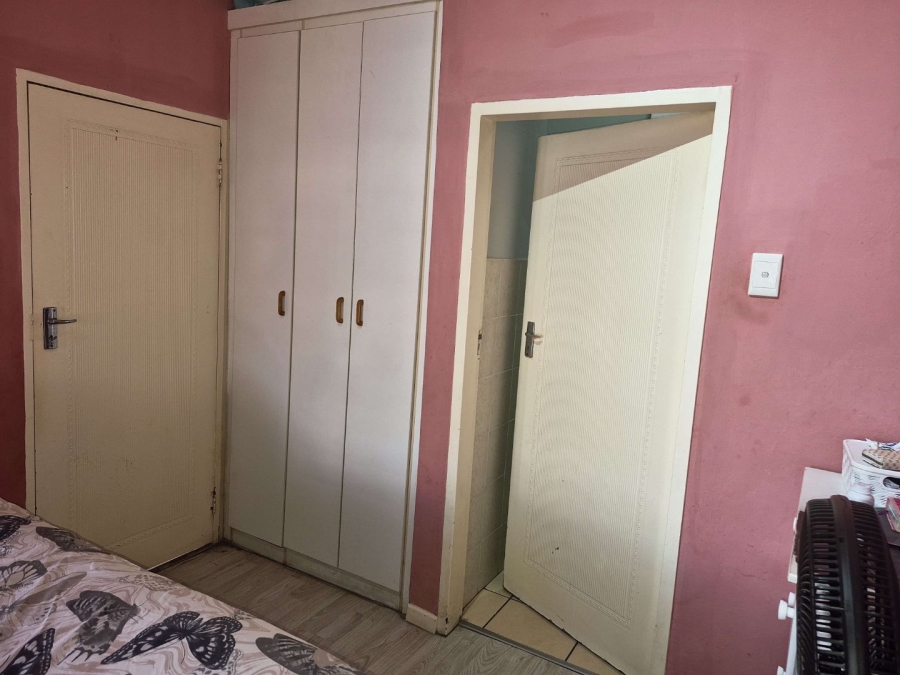 1 Bedroom Property for Sale in Norkem Park Gauteng