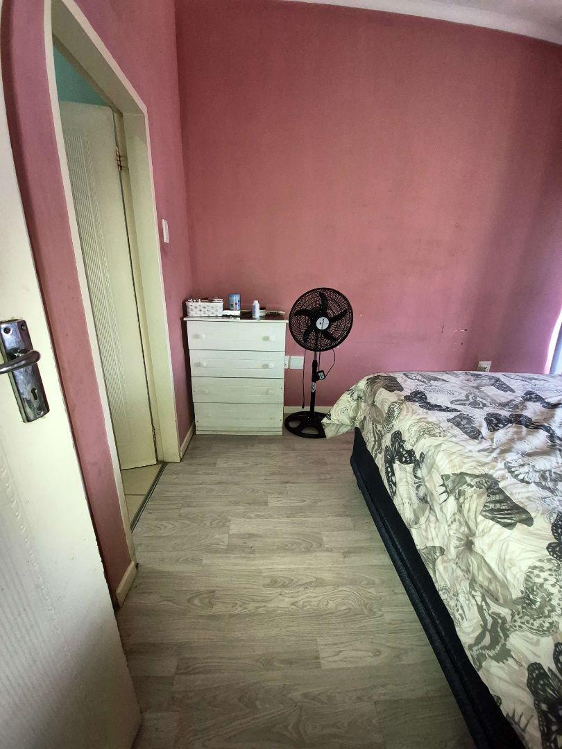 1 Bedroom Property for Sale in Norkem Park Gauteng