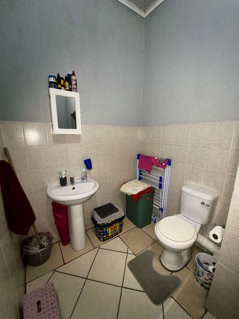 1 Bedroom Property for Sale in Norkem Park Gauteng