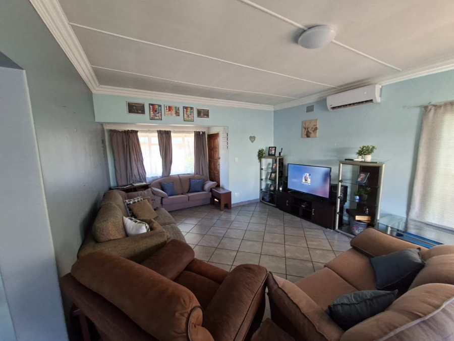 3 Bedroom Property for Sale in Villieria Gauteng