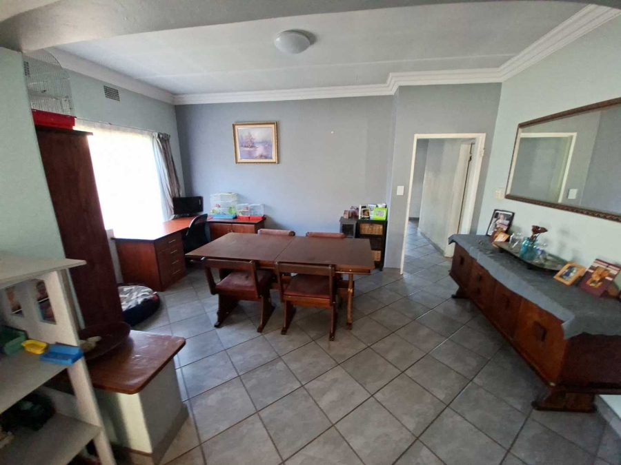 3 Bedroom Property for Sale in Villieria Gauteng