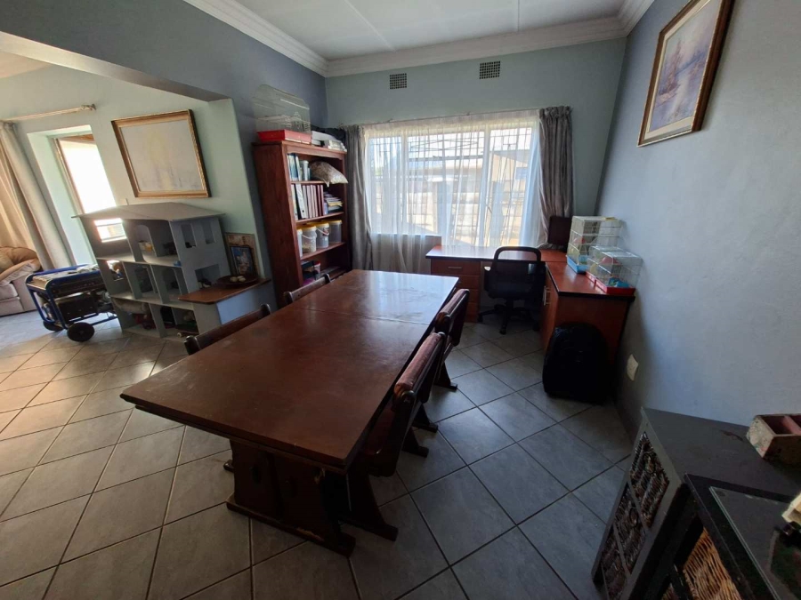 3 Bedroom Property for Sale in Villieria Gauteng