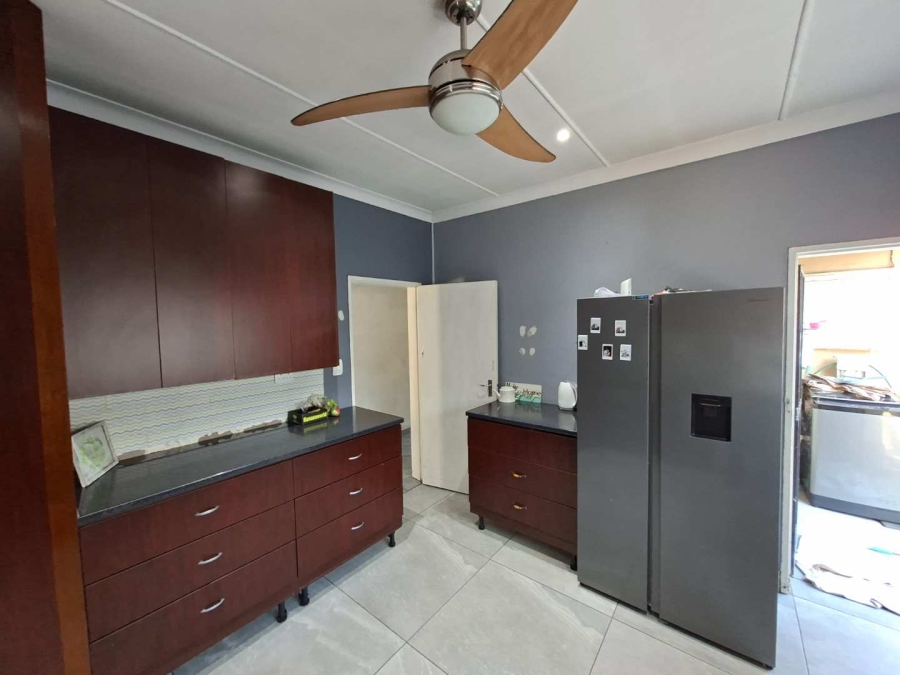 3 Bedroom Property for Sale in Villieria Gauteng