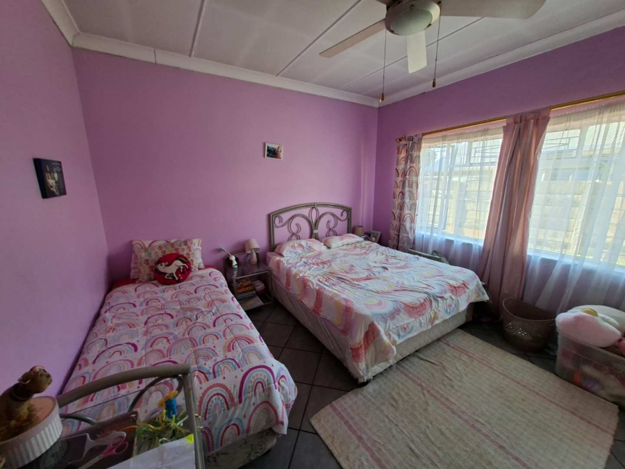 3 Bedroom Property for Sale in Villieria Gauteng