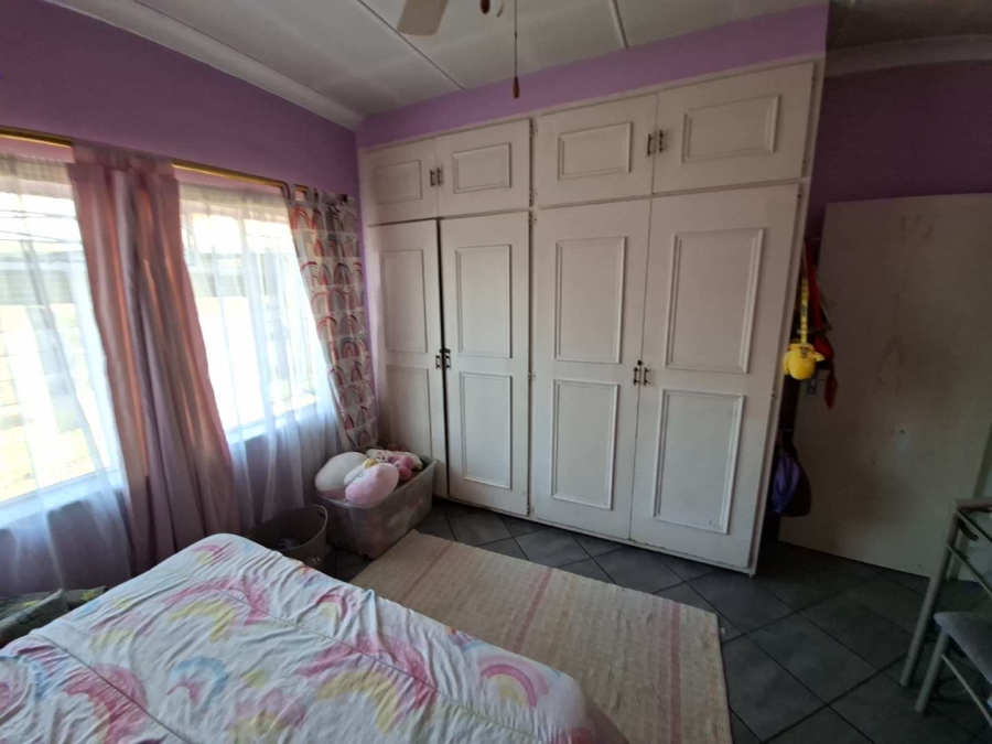 3 Bedroom Property for Sale in Villieria Gauteng