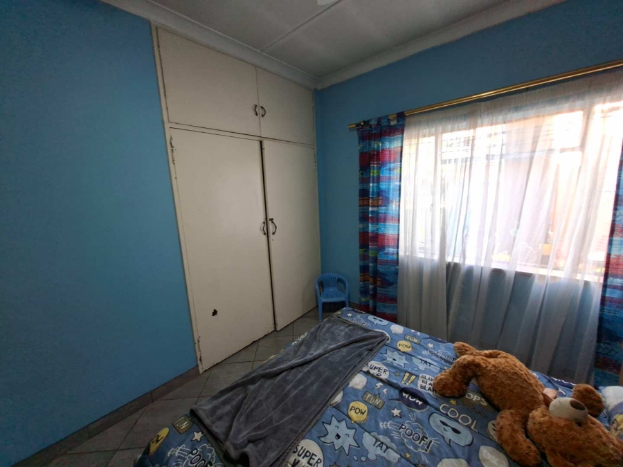 3 Bedroom Property for Sale in Villieria Gauteng