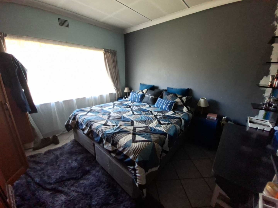 3 Bedroom Property for Sale in Villieria Gauteng