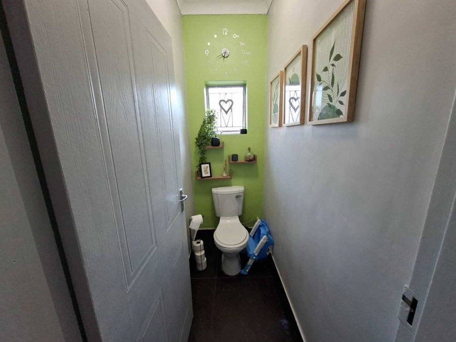 3 Bedroom Property for Sale in Villieria Gauteng