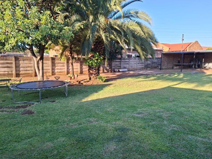 3 Bedroom Property for Sale in Villieria Gauteng