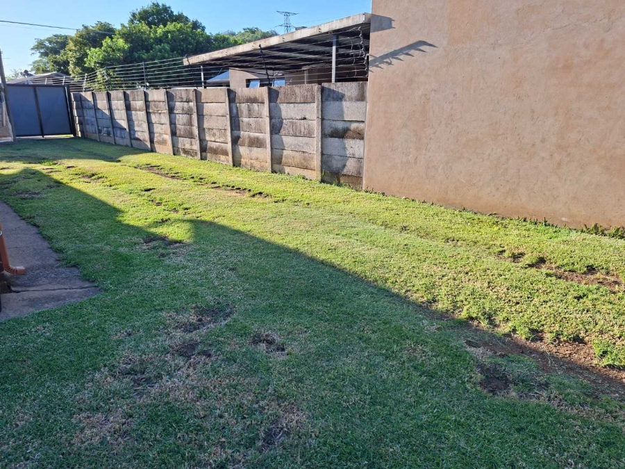3 Bedroom Property for Sale in Villieria Gauteng