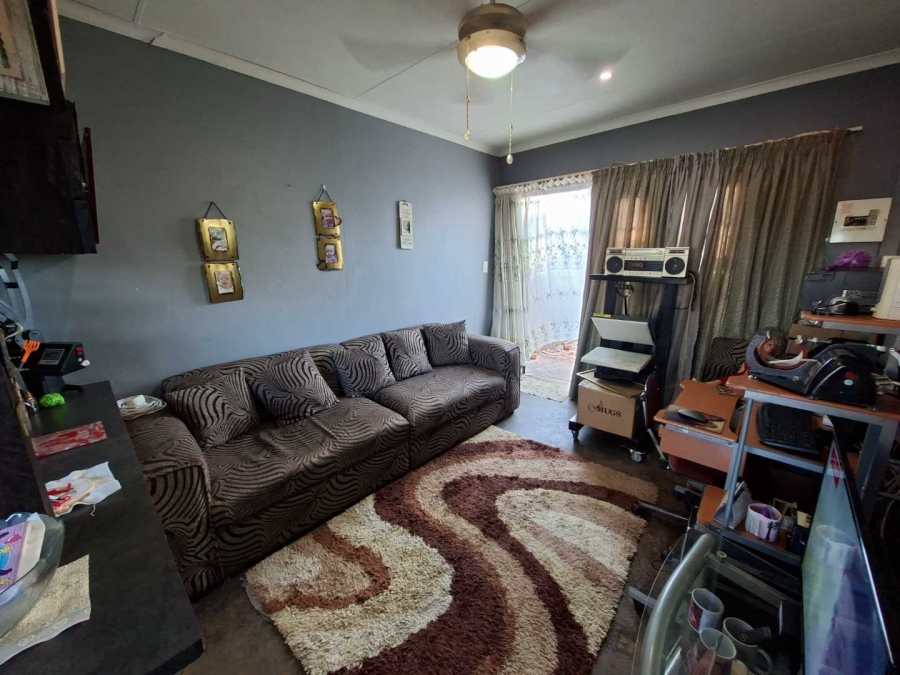 3 Bedroom Property for Sale in Villieria Gauteng
