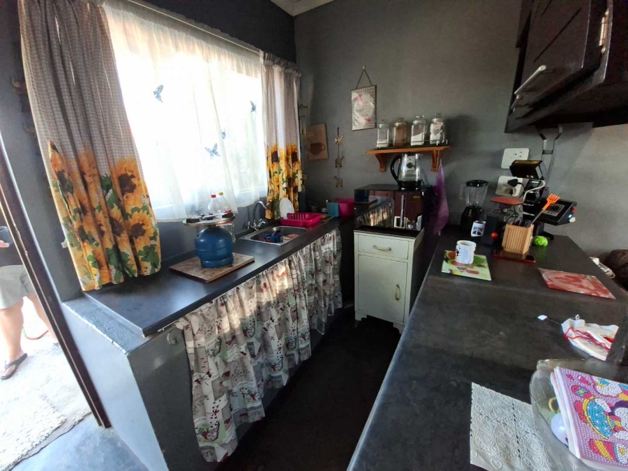 3 Bedroom Property for Sale in Villieria Gauteng