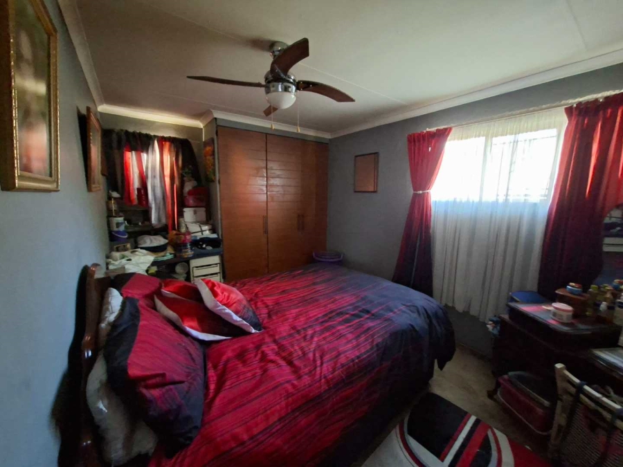 3 Bedroom Property for Sale in Villieria Gauteng