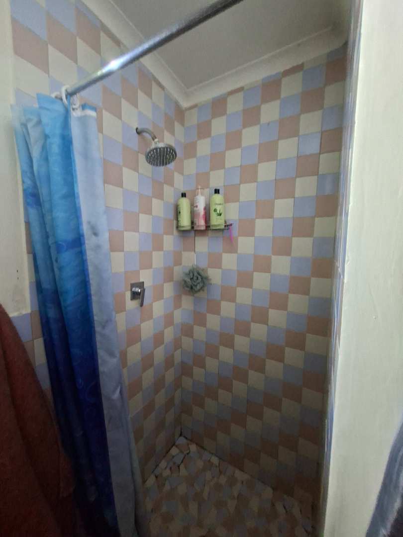 3 Bedroom Property for Sale in Villieria Gauteng