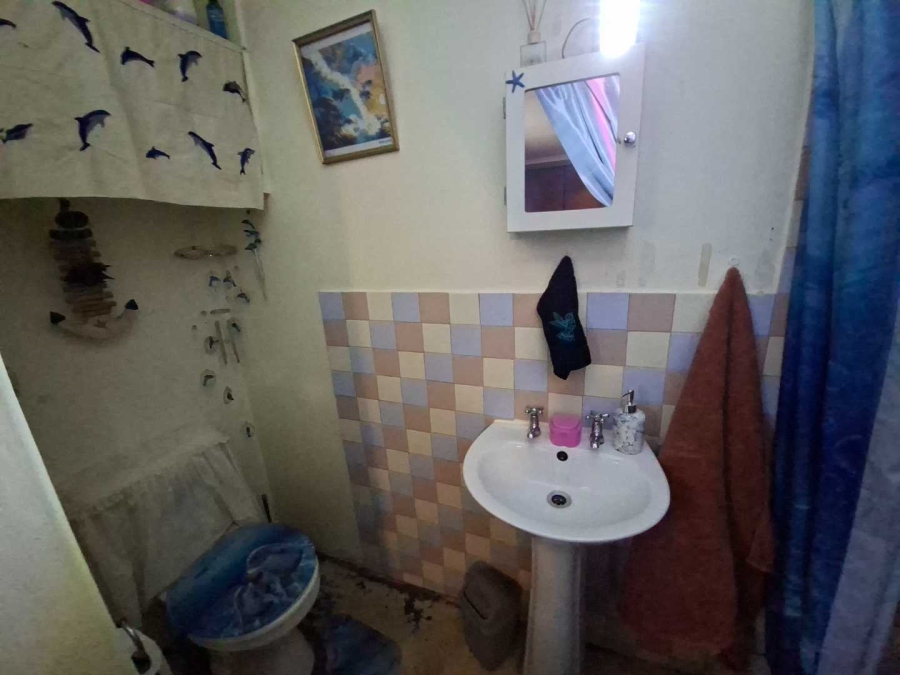 3 Bedroom Property for Sale in Villieria Gauteng