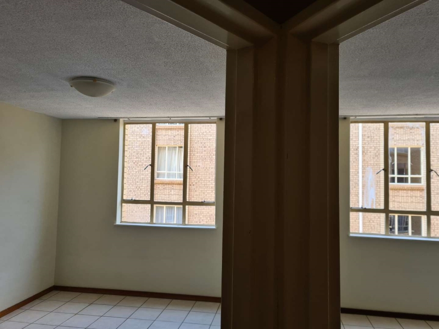 To Let 2 Bedroom Property for Rent in Hatfield Gauteng