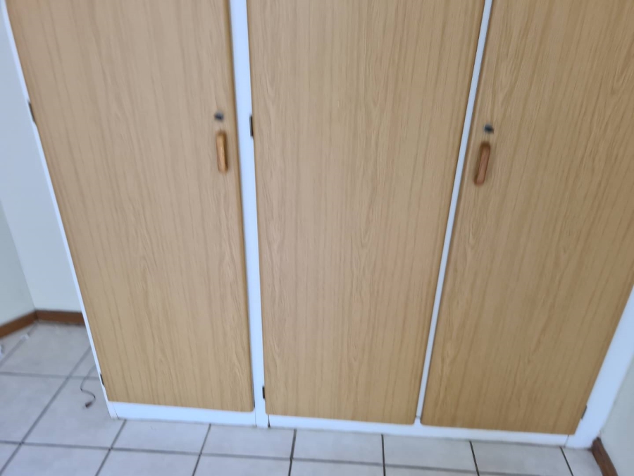 To Let 2 Bedroom Property for Rent in Hatfield Gauteng