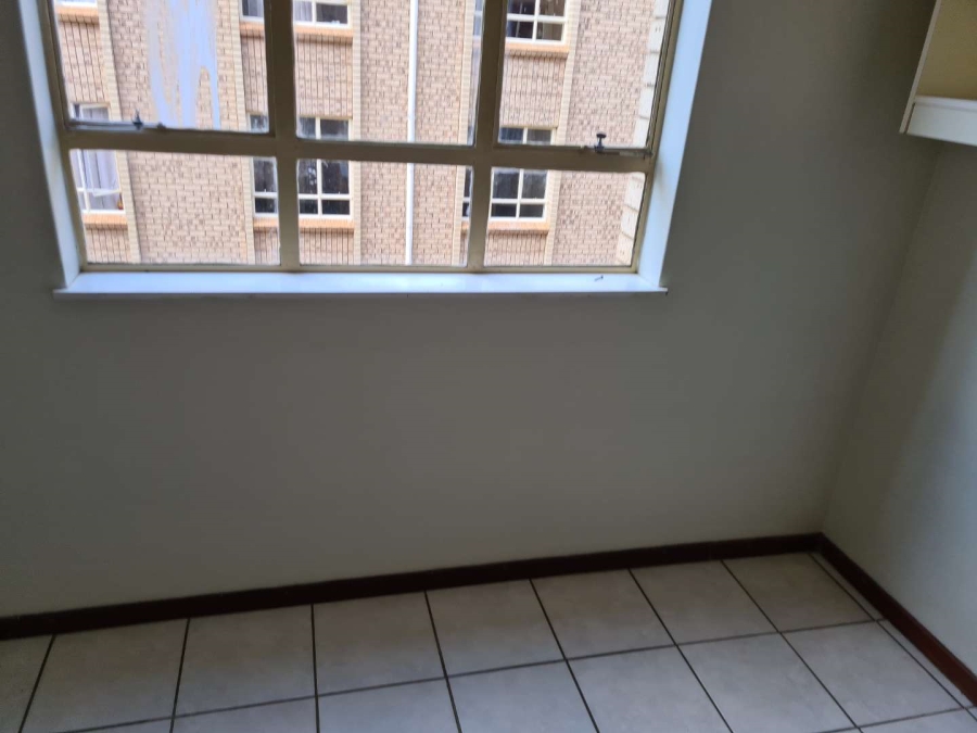 To Let 2 Bedroom Property for Rent in Hatfield Gauteng