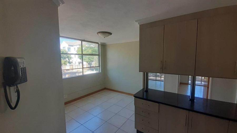 To Let 2 Bedroom Property for Rent in Hatfield Gauteng