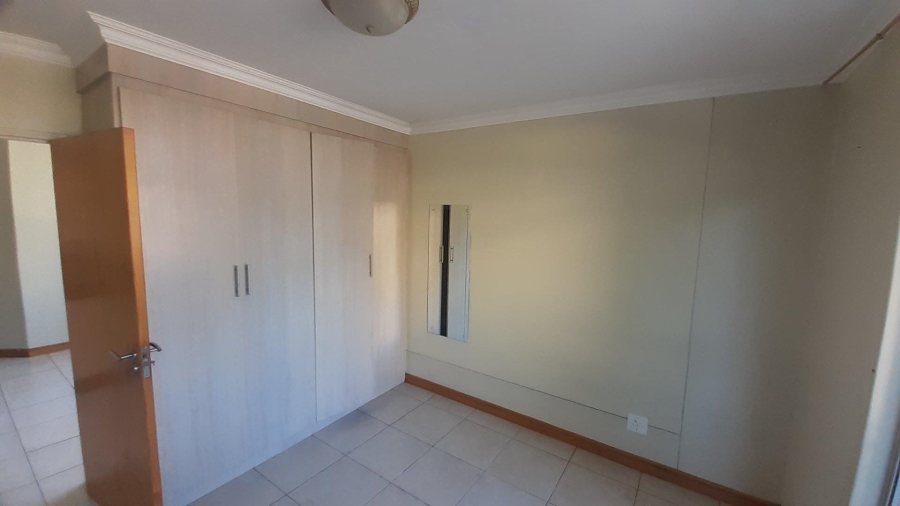 To Let 2 Bedroom Property for Rent in Hatfield Gauteng