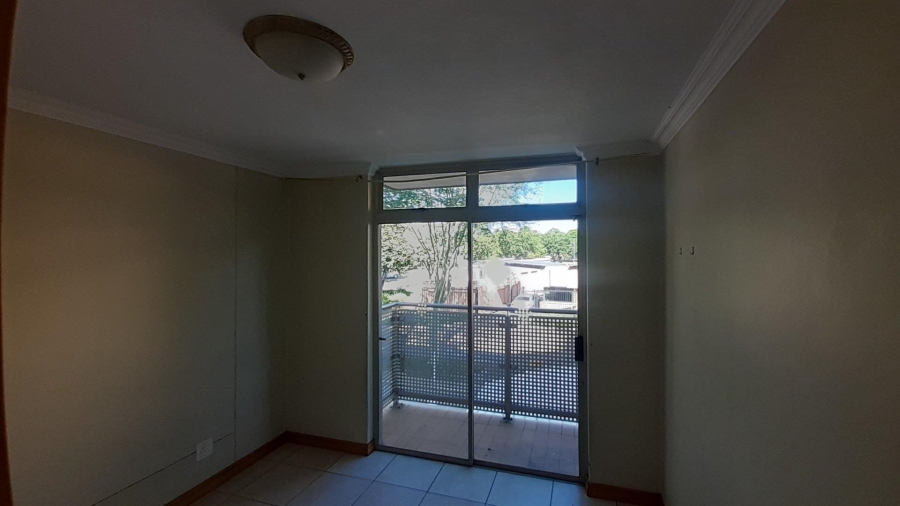 To Let 2 Bedroom Property for Rent in Hatfield Gauteng
