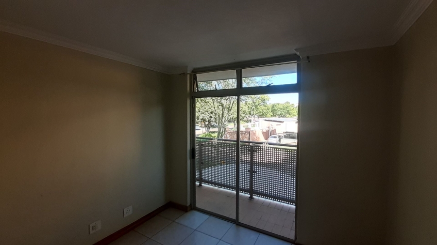 To Let 2 Bedroom Property for Rent in Hatfield Gauteng